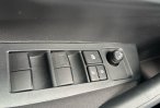 TOYOTA COROLLA 1.5 SDN COMFORT - 2024год 22
