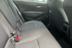 TOYOTA COROLLA 1.5 SDN COMFORT - 2024год 23
