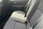 TOYOTA COROLLA 1.5 SDN COMFORT - 2024год 24
