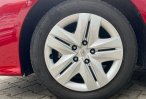 TOYOTA COROLLA 1.5 SDN COMFORT - 2024год 25