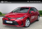 TOYOTA COROLLA 1.5 SDN COMFORT - 2024год 2