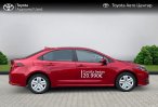 TOYOTA COROLLA 1.5 SDN COMFORT - 2024год 3