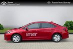 TOYOTA COROLLA 1.5 SDN COMFORT - 2024год 4