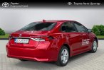 TOYOTA COROLLA 1.5 SDN COMFORT - 2024год 5