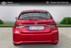 TOYOTA COROLLA 1.5 SDN COMFORT - 2024год 6