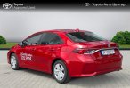 TOYOTA COROLLA 1.5 SDN COMFORT - 2024год 7