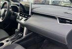 TOYOTA COROLLA CROSS 1.8 HYBRID EXECUTIVE - 2024год 9