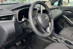 TOYOTA COROLLA CROSS 1.8 HYBRID EXECUTIVE - 2024год 12