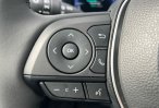TOYOTA COROLLA CROSS 1.8 HYBRID EXECUTIVE - 2024год 24