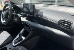 TOYOTA YARIS 1.5 HYBRID FANCY - 2024год 9