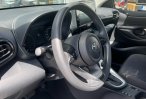 TOYOTA YARIS 1.5 HYBRID FANCY - 2024год 12