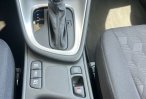 TOYOTA YARIS 1.5 HYBRID FANCY - 2024год 16