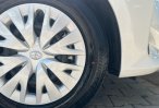 TOYOTA YARIS 1.5 HYBRID FANCY - 2024год 25