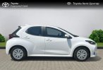 TOYOTA YARIS 1.5 HYBRID FANCY - 2024год 3