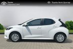TOYOTA YARIS 1.5 HYBRID FANCY - 2024год 4