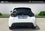 TOYOTA YARIS 1.5 HYBRID FANCY - 2024год 6