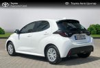 TOYOTA YARIS 1.5 HYBRID FANCY - 2024год 7