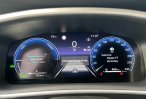 TOYOTA COROLLA CROSS 1.8 HYBRID EXECUTIVE - 2024/2025год 14
