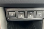 TOYOTA COROLLA CROSS 1.8 HYBRID EXECUTIVE - 2024/2025год 21