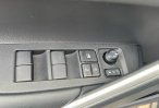 TOYOTA COROLLA CROSS 1.8 HYBRID EXECUTIVE - 2024/2025год 24