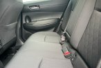 TOYOTA COROLLA CROSS 1.8 HYBRID EXECUTIVE - 2024/2025год 26