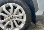 TOYOTA COROLLA CROSS 1.8 HYBRID EXECUTIVE - 2024/2025год 27