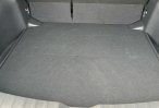 TOYOTA COROLLA CROSS 1.8 HYBRID EXECUTIVE - 2024/2025год 8