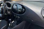 TOYOTA AYGO X PLAY PETROL - 2024год 9