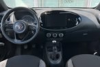 TOYOTA AYGO X PLAY PETROL - 2024год 10