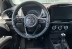 TOYOTA AYGO X PLAY PETROL - 2024год 11