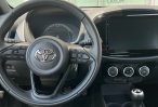 TOYOTA AYGO X PLAY PETROL - 2024год 13