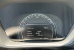 TOYOTA AYGO X PLAY PETROL - 2024год 14