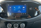 TOYOTA AYGO X PLAY PETROL - 2024год 15