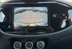 TOYOTA AYGO X PLAY PETROL - 2024год 17
