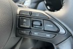 TOYOTA AYGO X PLAY PETROL - 2024год 18