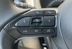 TOYOTA AYGO X PLAY PETROL - 2024год 19