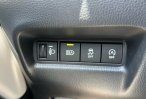 TOYOTA AYGO X PLAY PETROL - 2024год 20