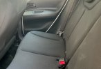 TOYOTA AYGO X PLAY PETROL - 2024год 22