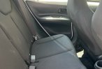 TOYOTA AYGO X PLAY PETROL - 2024год 23