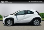 TOYOTA AYGO X PLAY PETROL - 2024год 4