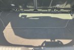 TOYOTA AYGO X PLAY PETROL - 2024год 8