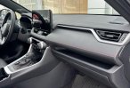 TOYOTA RAV4 2.5 Plug-in AWD Style MY24 - год 10