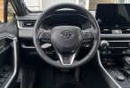 TOYOTA RAV4 2.5 Plug-in AWD Style MY24 - год 12
