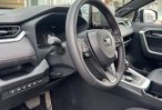 TOYOTA RAV4 2.5 Plug-in AWD Style MY24 - год 13