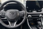 TOYOTA RAV4 2.5 Plug-in AWD Style MY24 - год 14