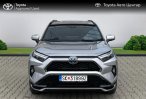 TOYOTA RAV4 2.5 Plug-in AWD Style MY24 - год 1