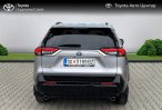 TOYOTA RAV4 2.5 Plug-in AWD Style MY24 - год 7